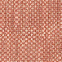 J353 Savane Dawn